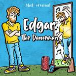 Edgar the Danceman