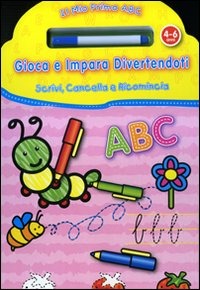 ibs