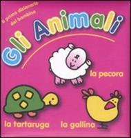 Nome prodotto