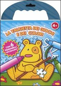 Il cane - copertina