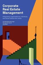 Corporate Real Estate Management