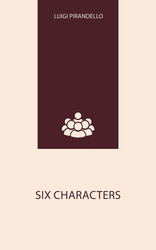 Six Characters