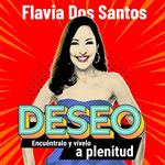 Deseo. Encuéntralo y vívelo a plenitud