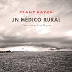 Un médico rural