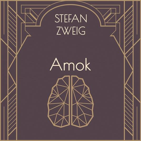 Amok