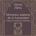 Momentos estelares de la humanidad