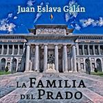 La familia del Prado