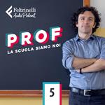 Firenze - Educazione affettiva