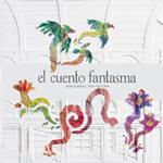 El cuento fantasma