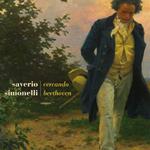 Cercando Beethoven