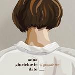 Il grande me