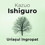 Uria?ul îngropat