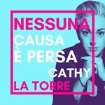 Nessuna causa è persa