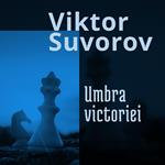 Umbra victoriei