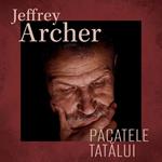 Pacatele tatalui