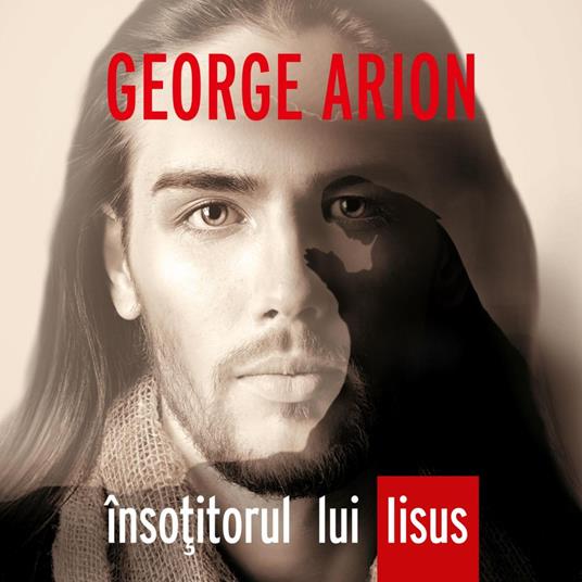 Înso?itorul lui Iisus