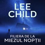 Filiera de la miezul nop?ii