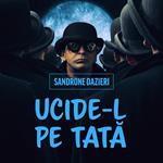 Ucide-l pe Tata