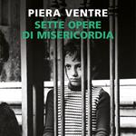 Sette opere di misericordia