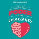 El poder de las emociones