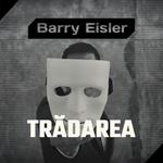 Tradarea