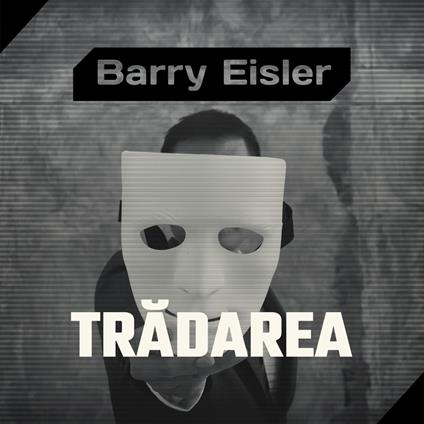 Tradarea