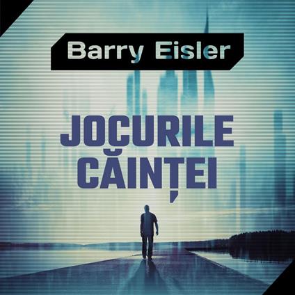 Jocurile cain?ei