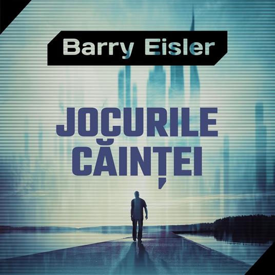 Jocurile cain?ei