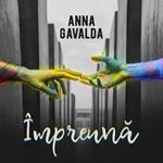 Împreuna