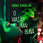 O viata mai buna