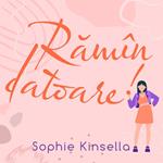 Ramîn datoare!