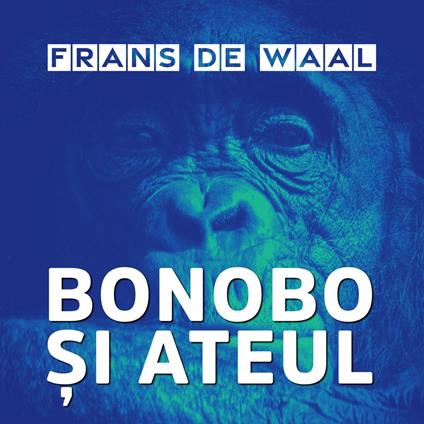 Bonobo ?i ateul