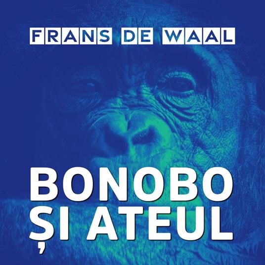 Bonobo ?i ateul