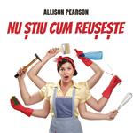 Nu ?tiu cum reu?e?te
