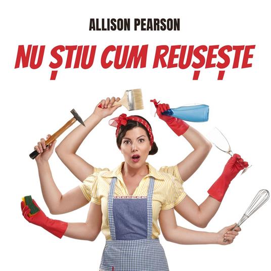 Nu ?tiu cum reu?e?te