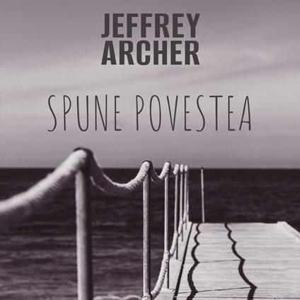 Spune povestea