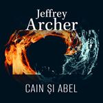 Cain si Abel