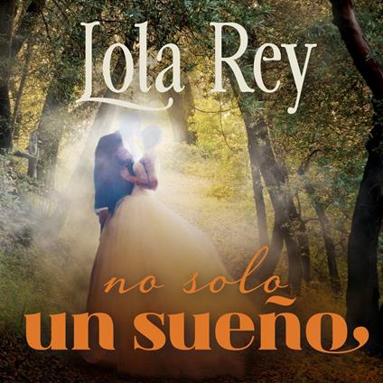 No solo un sueño