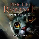 Rasarit de Luna