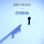 Cheia