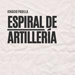 Espiral de artillería