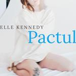 Pactul