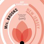 Mrs. Brooks, New Jersey