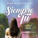 Siempre tú