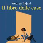 Il libro delle case