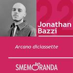 Arcano diciassette