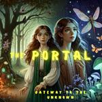 The Portal
