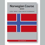 Norwegian Course