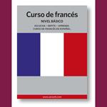 Curso de francés