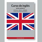 Curso de inglés
